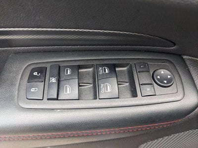 2023 Dodge Durango GT AWD