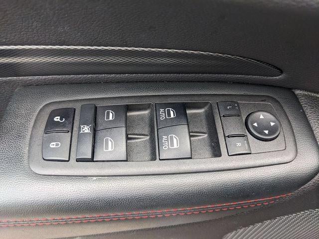 2023 Dodge Durango GT AWD
