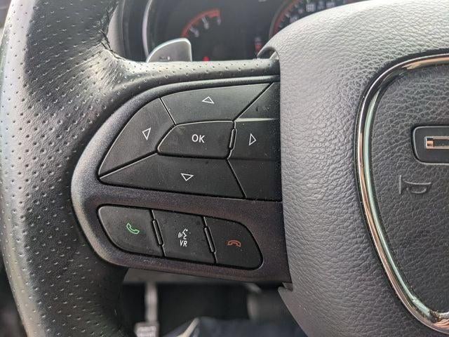 2023 Dodge Durango GT AWD