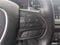 2023 Dodge Durango GT AWD