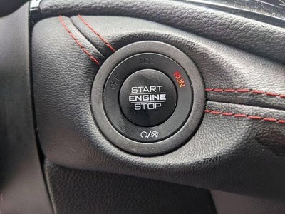 2023 Dodge Durango GT AWD