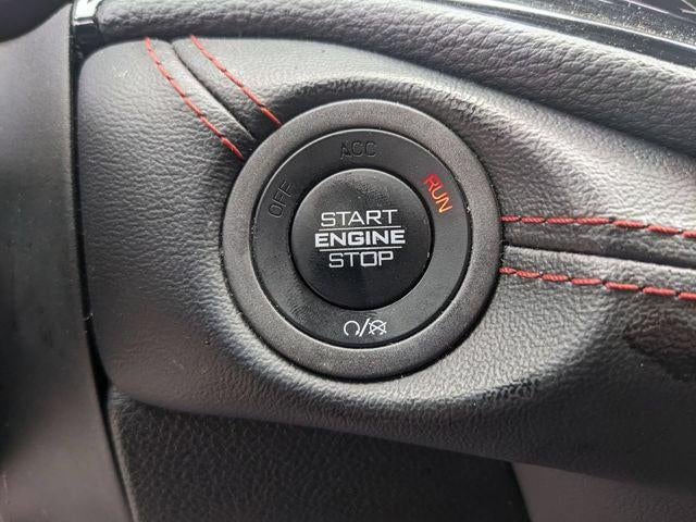 2023 Dodge Durango GT AWD