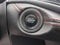 2023 Dodge Durango GT AWD