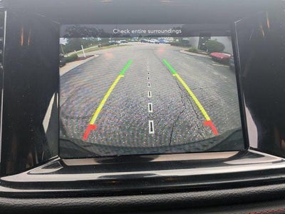 2023 Dodge Durango GT AWD