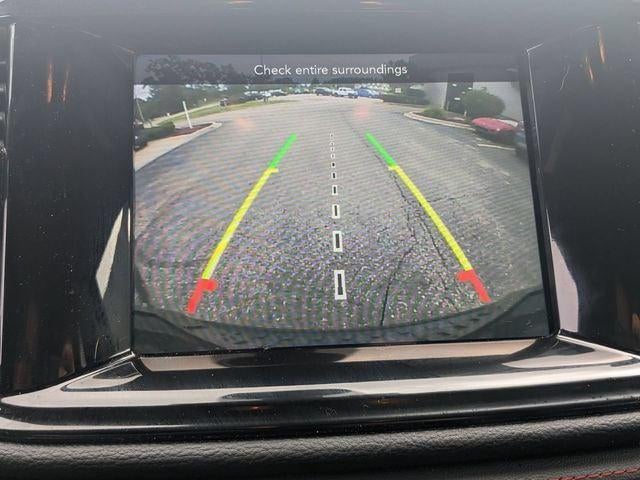 2023 Dodge Durango GT AWD