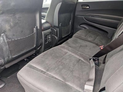 2023 Dodge Durango GT AWD