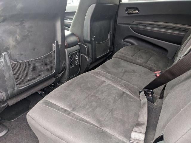 2023 Dodge Durango GT AWD