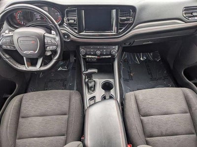 2023 Dodge Durango GT AWD