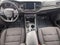 2023 Dodge Durango GT AWD