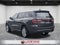 2023 Dodge Durango GT AWD