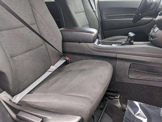 2023 Dodge Durango GT AWD
