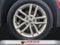 2023 Dodge Durango GT AWD