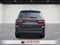2023 Dodge Durango GT AWD