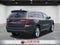 2023 Dodge Durango GT AWD