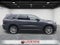 2023 Dodge Durango GT AWD