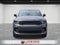 2023 Dodge Durango GT AWD