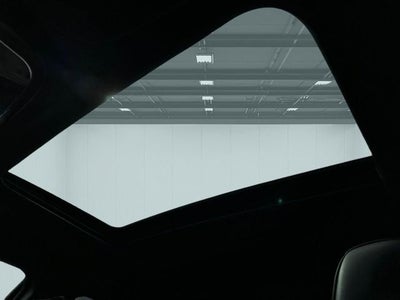 2020 Dodge Durango GT Plus AWD