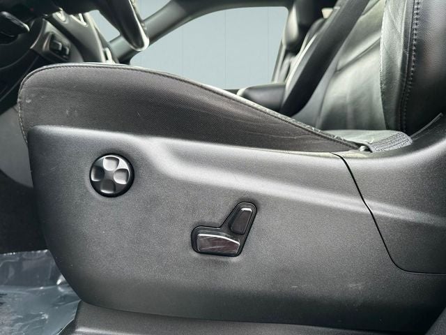 2020 Dodge Durango GT Plus AWD