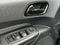 2020 Dodge Durango GT Plus AWD
