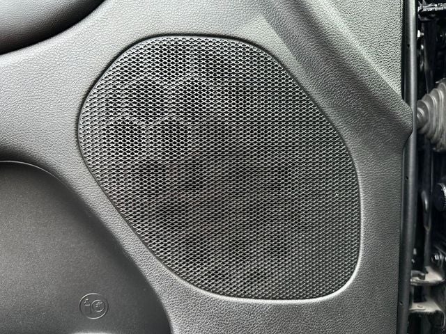 2020 Dodge Durango GT Plus AWD