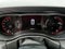 2020 Dodge Durango GT Plus AWD