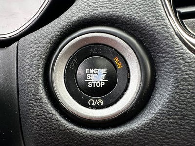 2020 Dodge Durango GT Plus AWD