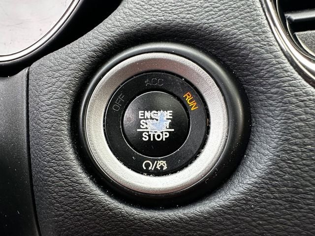 2020 Dodge Durango GT Plus AWD