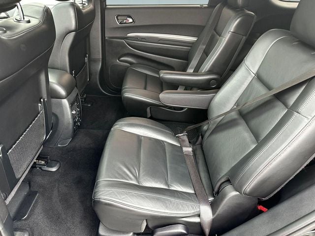 2020 Dodge Durango GT Plus AWD