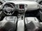 2020 Dodge Durango GT Plus AWD