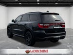2020 Dodge Durango GT Plus AWD