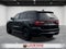 2020 Dodge Durango GT Plus AWD