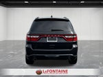 2020 Dodge Durango GT Plus AWD