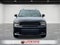 2020 Dodge Durango GT Plus AWD