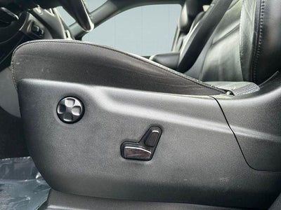 2020 Dodge Durango GT Plus AWD