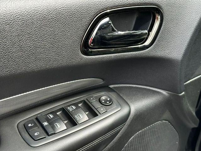 2020 Dodge Durango GT Plus AWD