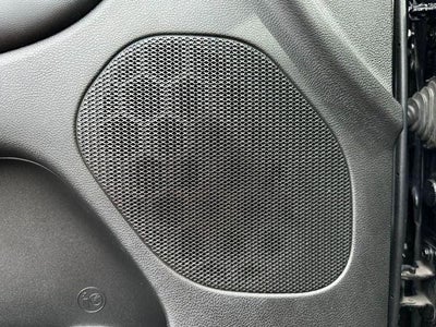 2020 Dodge Durango GT Plus AWD