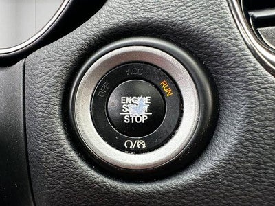 2020 Dodge Durango GT Plus AWD