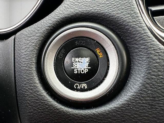 2020 Dodge Durango GT Plus AWD