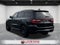 2020 Dodge Durango GT Plus AWD