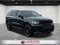 2020 Dodge Durango GT Plus AWD