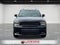 2020 Dodge Durango GT Plus AWD
