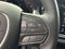 2021 Dodge Durango GT Plus AWD