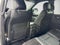 2021 Dodge Durango GT Plus AWD