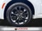 2021 Dodge Durango GT Plus AWD