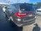 2021 Dodge Durango GT Plus AWD