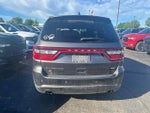 2021 Dodge Durango GT Plus AWD