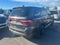 2021 Dodge Durango GT Plus AWD
