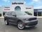 2021 Dodge Durango GT Plus AWD