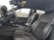 2021 Dodge Durango GT Plus AWD