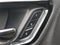 2021 Dodge Durango GT Plus AWD